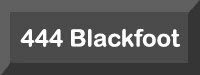 blackfoot