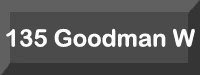 goodman