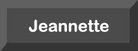 jeannette