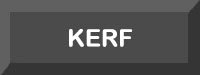 KERF