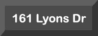 lyons
