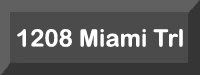 1208_miami