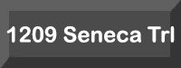 seneca