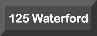 waterford