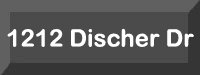 discher