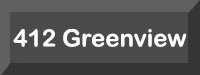 greenview