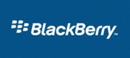blackberry