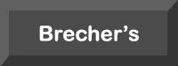 brechers