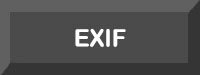 exif
