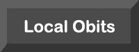 local obits