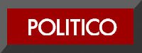 politico
